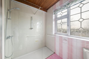 Photo 17- click for photo gallery